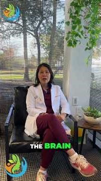 MeRT vs. TMS —what’s the difference?