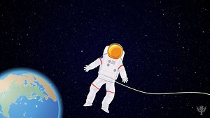Why Suction Cups Won't Work in Space | Britannica