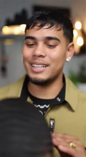 Perfect 360 Waves Transformation Barber Tutorial & Clean Finish