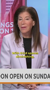 1.1K views · 25 reactions | 11 more library branches will offer 7-day service starting in September, thanks to $2M in funding secured by New York City Council & NYC Council Speaker Adrienne Adams! Justin Brannan joined Brooklyn Public Library CEO Linda Johnson on Spectrum News NY1 to share how this investment expands access to our vital community spaces. | New York City Council | Facebook