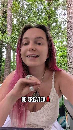 Copy of Online vs Paper Learning