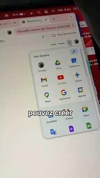 How do I log in to my Google account? #shorts