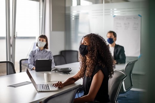 How Businesses Can Do Well by Doing Good