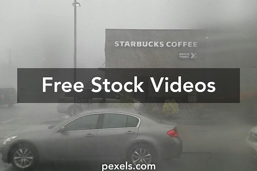 Voice Over Videos, Download The BEST Free 4k Stock Video Footage & Voice Over HD Video Clips