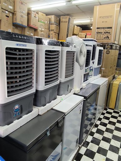 #acdcaircoolerစျေးနှုန်းများ2026 #ACE_Electronic #aceမှာရပြီ #ဈေးနှုန်းသက်သာ #အဲကူလာ