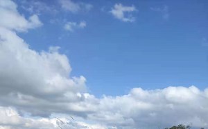 内容一致但顺序不同的双条件筛选：unique、row、xlookup、if语句