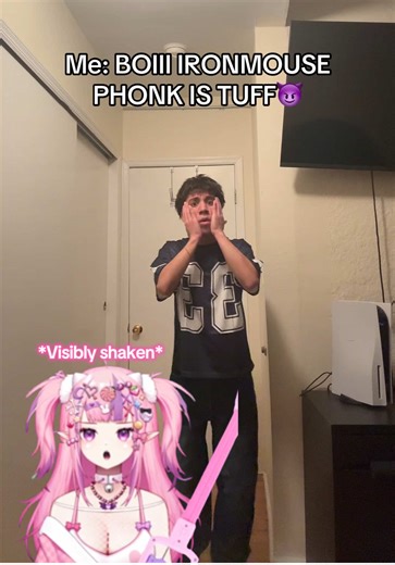 @Vexbolts | schneider slide