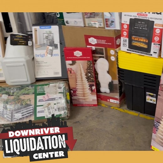 4.6K views |  SNEAK PEEK TIME!  Why wait for Black Friday next week...