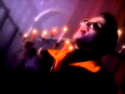 Color Me Badd - Heartbreaker (Video)