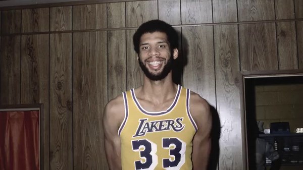 Nike Founder’s Reaction to LeBron James’ Record-Breaking Moment Goes Viral