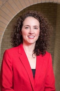 Clerk & Recorder: Skip the DMV trip with online motor vehicle services (column)