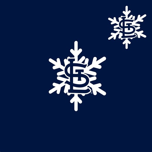 Give the gift of Cardinals baseball this holiday season! Opening Day, Single-Game, and All-Inclusive tickets will all be available this Friday starting at 10 AM! Learn more at Cardinals.com/RedFriday! | St. Louis Cardinals