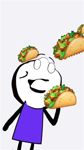 23 de março de 2026