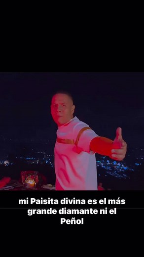 Bracca | “Mi Paisita” es un homenaje a todas esas paisitas hermosas de Medellín. El video completo está en el link de mi perfil. #paisita #musica... | Instagram