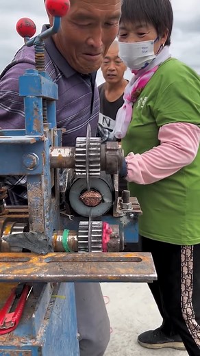 35K views · 200 reactions | Media 5 on Reels | Facebook