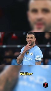 Man city destroyed Joao Cancelo. #Cancelo #PepGuardiola #footballvideo #football #mancity | Tales Sphere