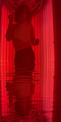 Paul McCartney hands across the ￼water we’re so sorry uncle Ram album 1970s