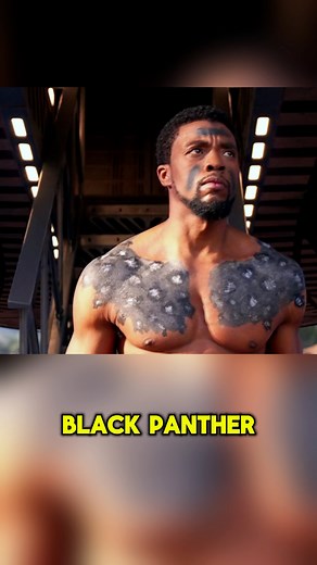 646K views · 36K reactions | Sabes porque black phanter no puede vencer a IRON MAN?#AvengersEndgame #capitanamerica #avengers #deadpool #marvelcomics #drstrange | Héroe Hollywood | Facebook