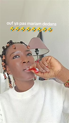 Humour et Comédie : Quand la Vie Fait Rire