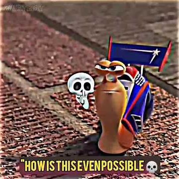 “Turbo 2013 | Short Edit 💀 #TurboEdit #edit #shorts ‪@ZIHATEDIT‬