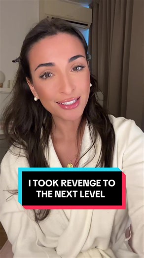 Epic Revenge: The Best Storytime Ever