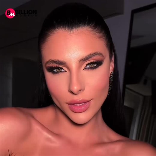 Model Agency UK on Instagram: "🌟 Become the Face of Tomorrow 🌟 The runway is calling, and it’s your time to shine. At Billion Models, we don’t just create models—we create icons. ✨ What We Offer: 🔥 Exclusive connections with top-tier brands 📸 A portfolio that turns heads 💎 Personalised guidance to unlock your full potential 💡 Dream big. Walk tall. Own the spotlight. 📩 Ready to redefine the industry? DM us to apply #NextTopModel #BillionModels #IconInTheMaking #StepIntoTheSpotlight #ModelA