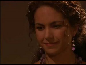 Alborada | Capítulo 69 | Parte 4/4