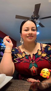 Patricia Lopez on Reels