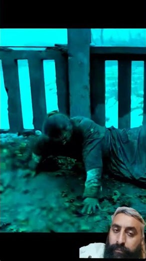 See Season 2 (2021) |Brother AgainstBrother | Unstoppable Baba Voss Forced Into Tragic Victory