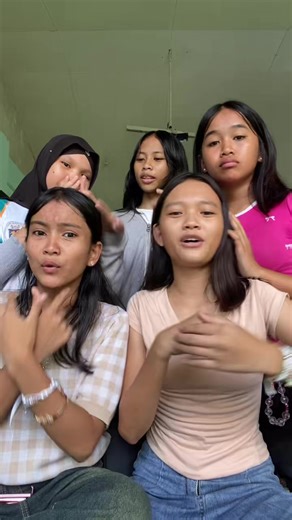 Humorous Moments Compilation: Take 2