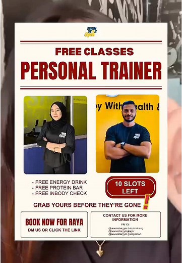 Achieve Fitness Goals with Anytime Fitness Training