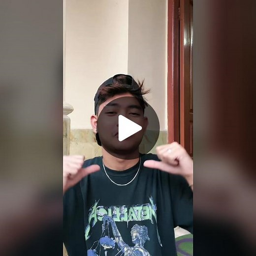 sandy ss on TikTok