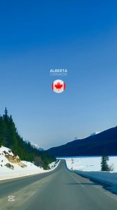 #Highway93 🇨🇦 | Emerson Nieva