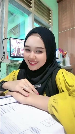 MY TASTE OM-OM #shorts #shortvideo #shortsfeed #viralshorts #funny #comedy #cute #hilarious #humo...