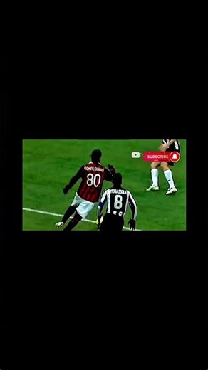 RONALDINHO Skills, MAGIC R10 🥶🧙‍♂️ #dribbling #viral #ronaldinho