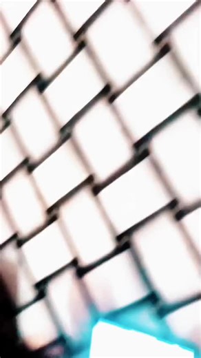 #ZEESHAN #COMPUTER #TYPE #SHORT #HAND #AND #ENGLISH #LANGUAGE #CENTER #PABBI #NOWSHERA #MOBILE #03219737846 #03129737846 #VIRAL_VIDEO #FORUYOU #PAKISTANZINDABAD