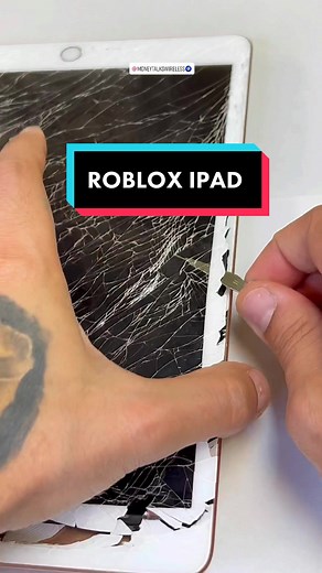 😳😳😳 #fypシ #foryou #asmr #ct #mtw #igotchu #DeserveADrPepperDuet #ipadrepair #apple #roblox #foryoupage #SeeHerGreatness #phonerepair