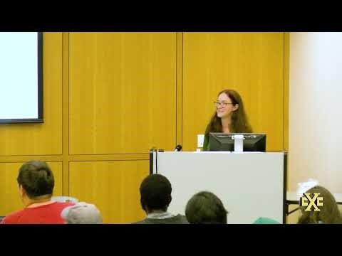 Talk & Teach: What’s so funny? Brainstorming Ideas for Gag Cartoons