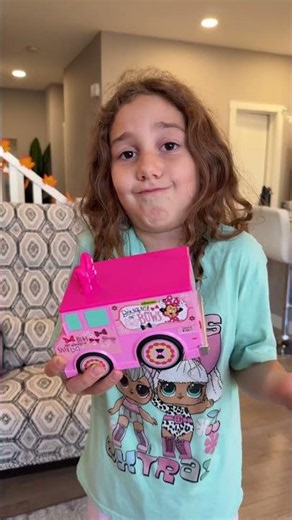 They Both Wanted It and Chose Kindness | Kids Story