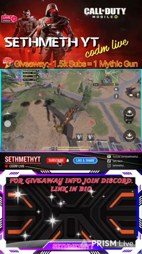 chill bro 😂🔥 #codm #callofduty #callofdutymobile #codmgameplay