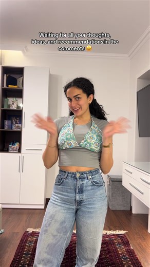 Exciting Summer 2026 Bikini Collection Preview