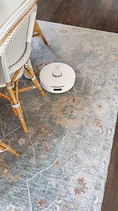 47 reactions · 5 comments |  Narwal Freo Pro: Powerful. Tangle-Free. Effortless. Black Friday Sneak Peek is here!,Get Freo Pro now for only $499.99  Unmatched Suction & Mopping Power for deep, all-surface cleaning. #Narwal #NarwalFreoPro #LongHairSolution ##blackfriday | Narwal North America | Facebook