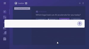 Enter a case name or citation into Lexis AI and quickly get summaries based on the latest, trusted LexisNexis data! Get your free trial and transform your legal work: https://bit.ly/LexisPlusAI #AI #LegalAI #GenerativeAI | LexisNexis