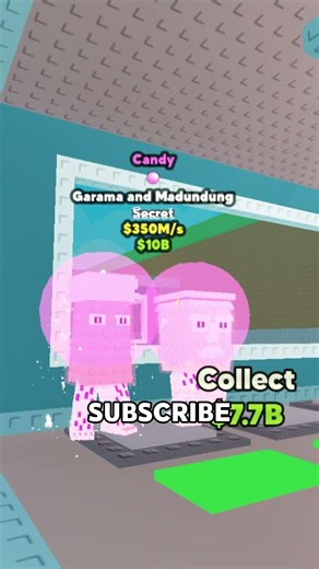 YOUR Duo BRAINROT IF YOU 😂🤑🥹 #roblox