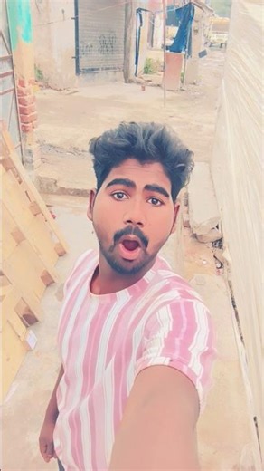 itna dard delu 🙏dil par viral bhail🥲 bani reel per #youtubeshorts #ytshorts #trending #viral #song