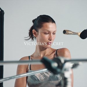 4.2K reactions · 150 shares | All expressions, no definitions. | Victoria's Secret | Facebook