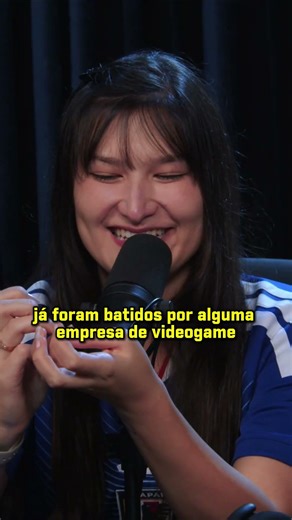 GTA VI's budget cost billions of dollars?! 💰💵 #shortsflowgames