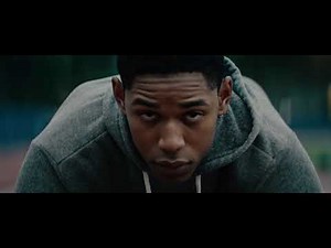 LUCE - Bande-annonce officielle