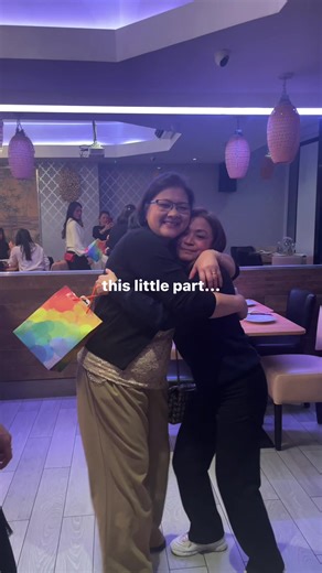 #Friendship is magic 🥰🧡