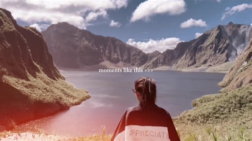 Eris Project on TikTok